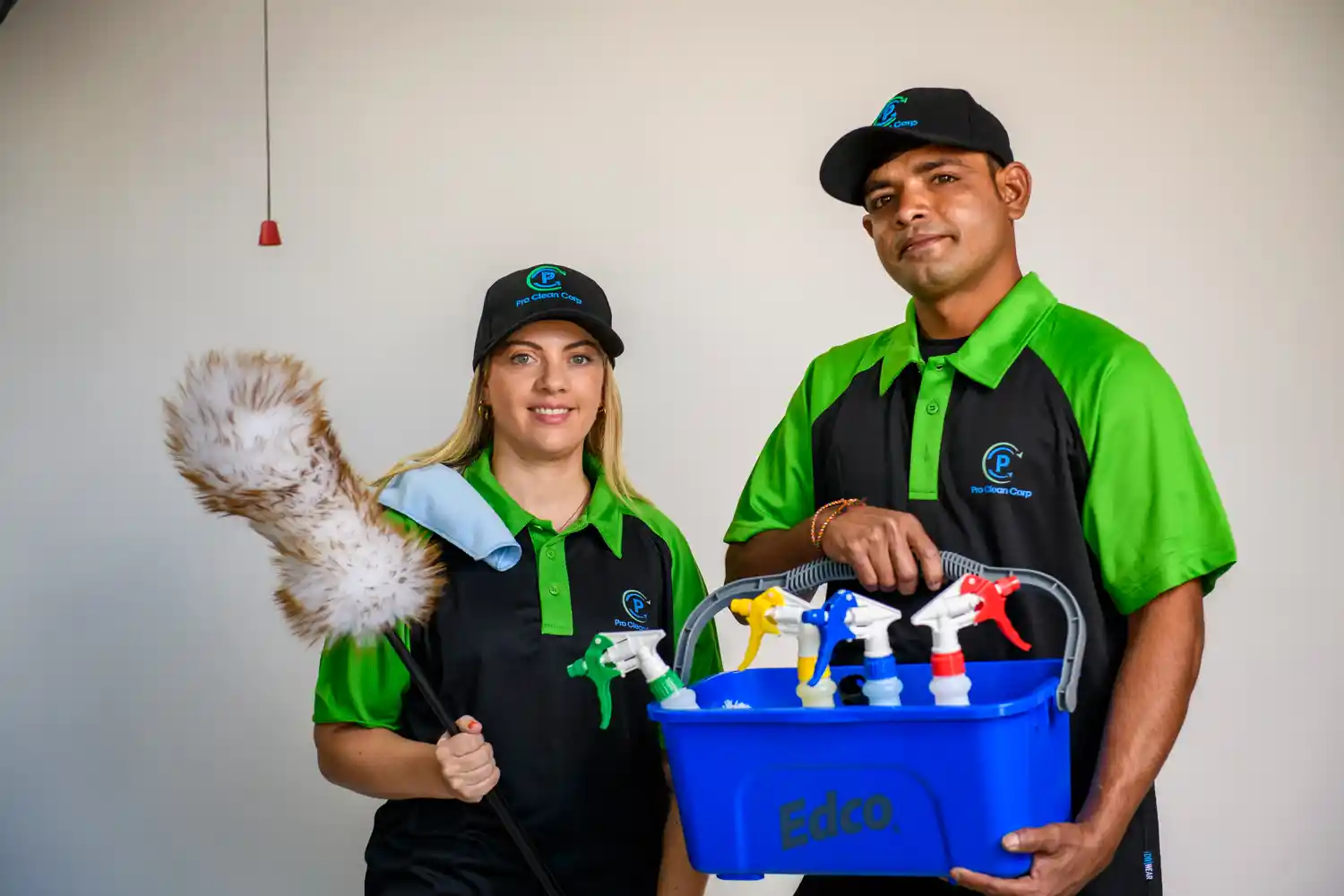Warehouse Cleaning service in Surry Hills NSW