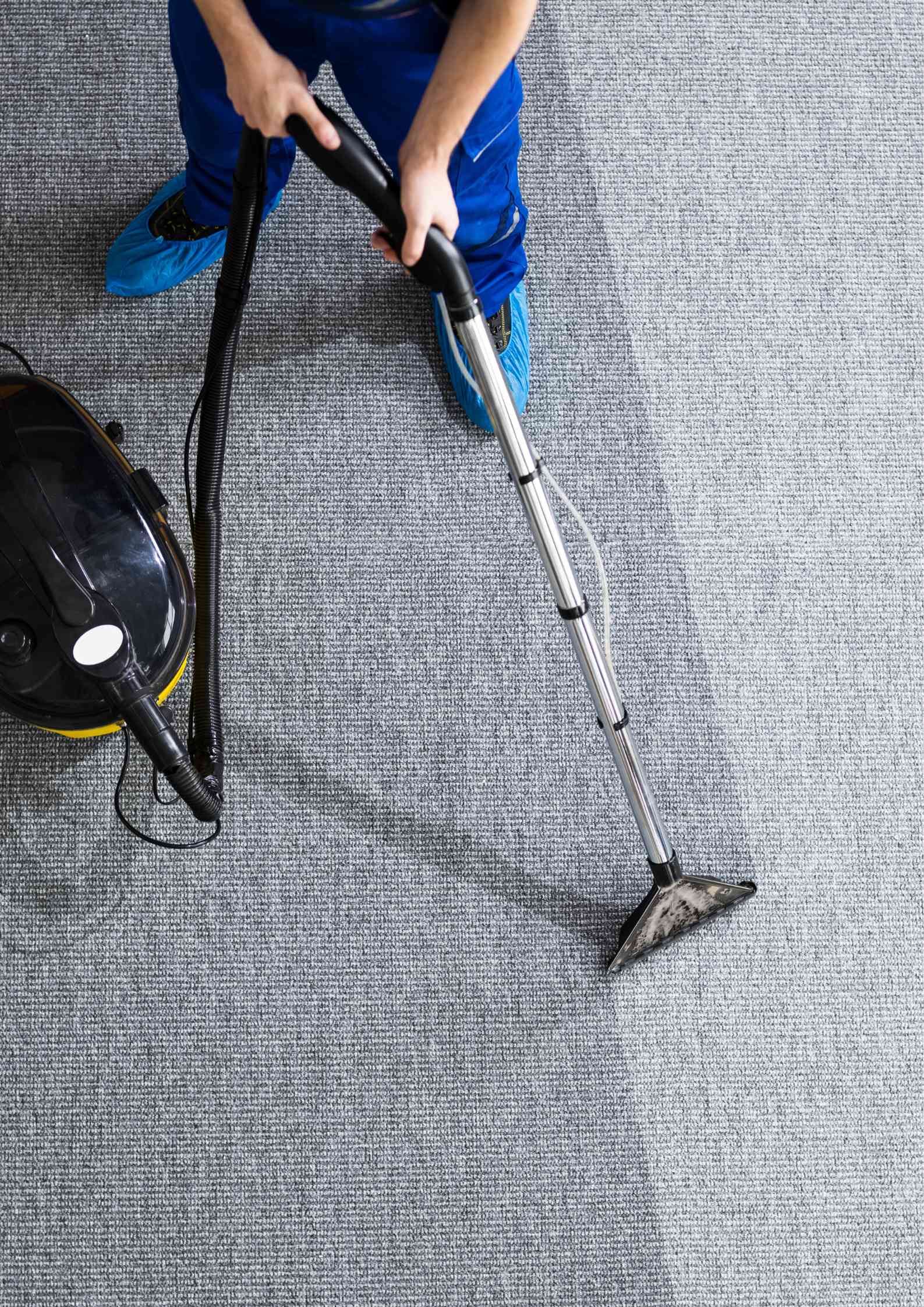 Window Cleaning Surry Hills