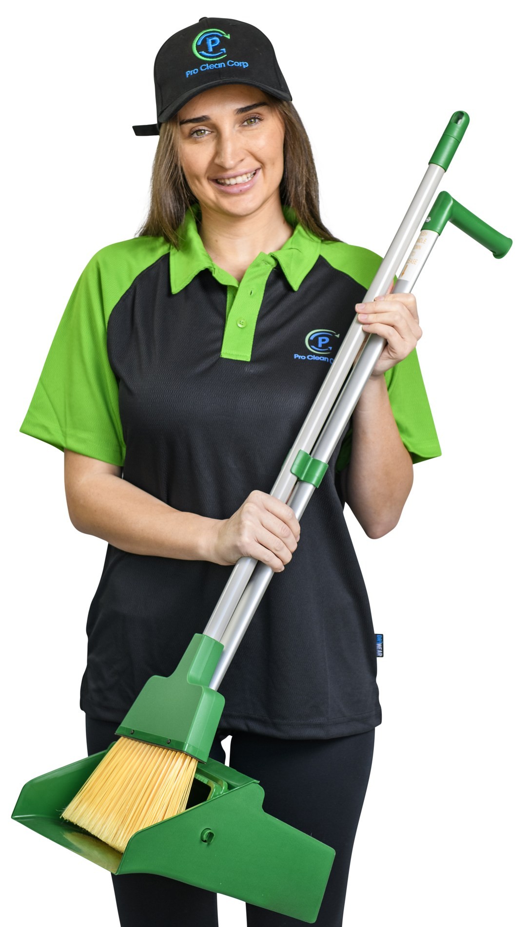 Warehouse Cleaning Surry Hills